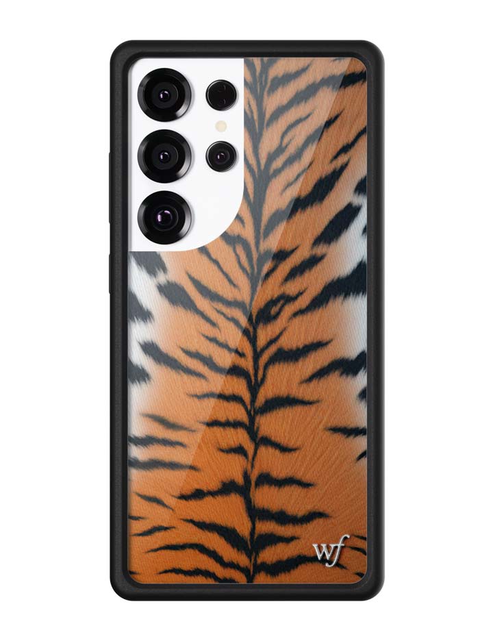 Rawr Samsung Galaxy CaseGalaxy S25 Ultra Case