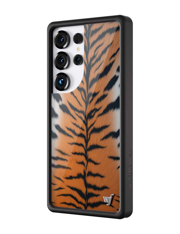 Rawr Samsung Galaxy CaseGalaxy S25 Ultra Case