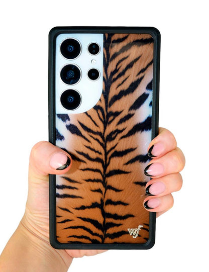 Rawr Samsung Galaxy CaseGalaxy S25 Ultra Case