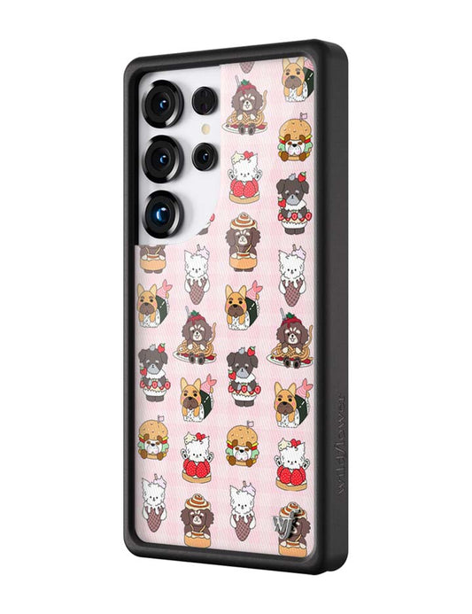 Fatherkels Samsung Galaxy CaseGalaxy S25 Ultra Case