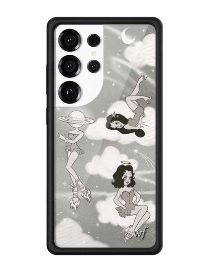 Rachel Sennott Samsung Galaxy CaseGalaxy S25 Ultra Case