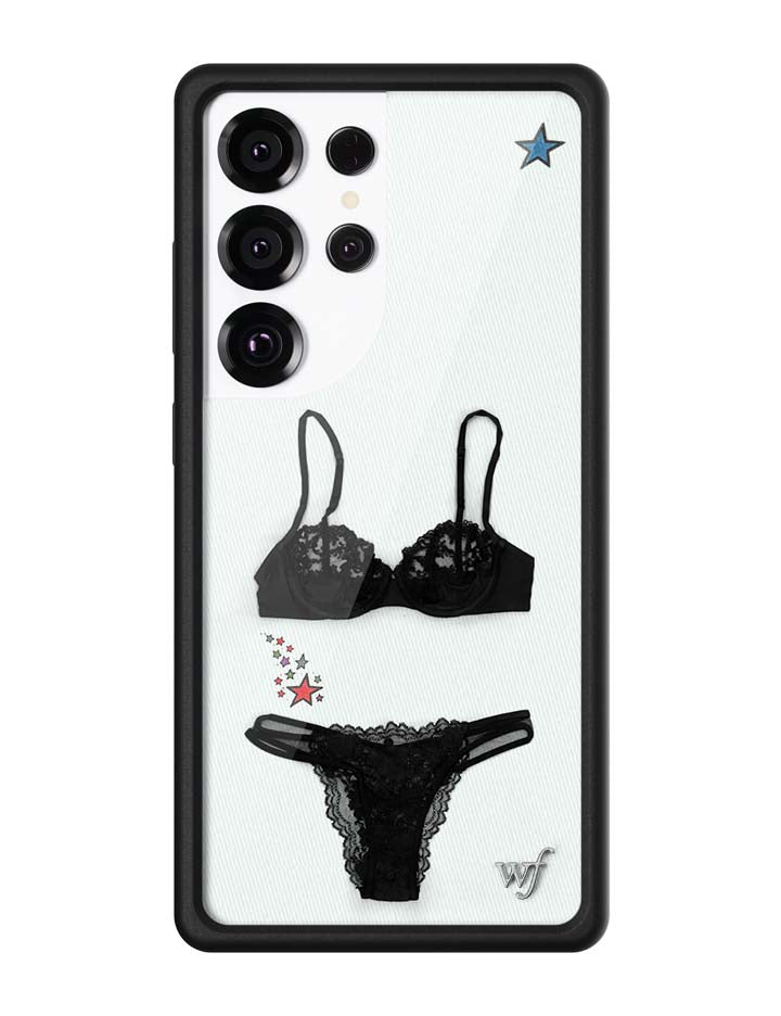 Gabbriette Samsung Galaxy CaseGalaxy S25 Ultra Case