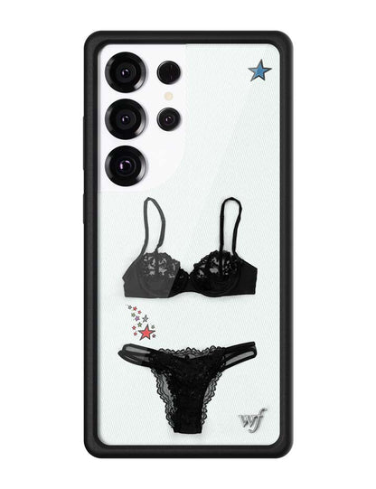 Gabbriette Samsung Galaxy CaseGalaxy S25 Ultra Case