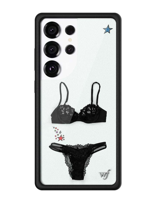Gabbriette Samsung Galaxy CaseGalaxy S25 Ultra Case