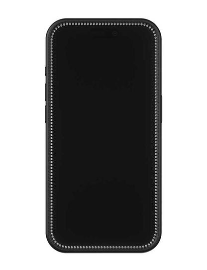 Mini Bling Screen Protector – iPhone Air