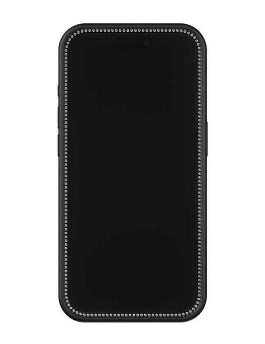 Mini Bling Screen Protector – iPhone Air