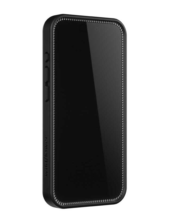 Mini Bling Screen Protector – iPhone Air