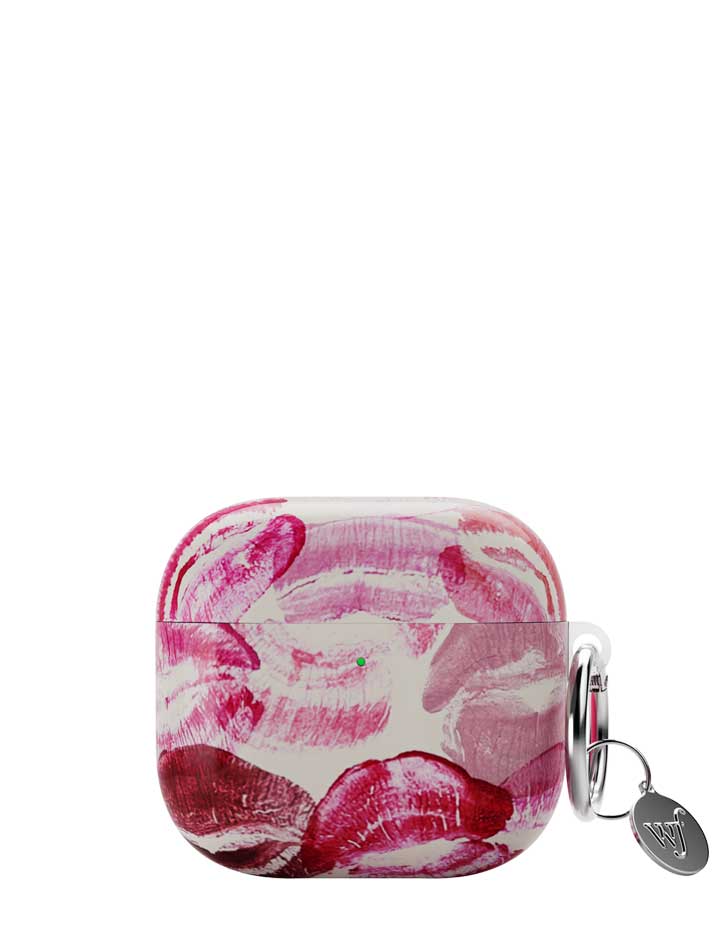 Kensington AirPods Case – Airpod Gen 4