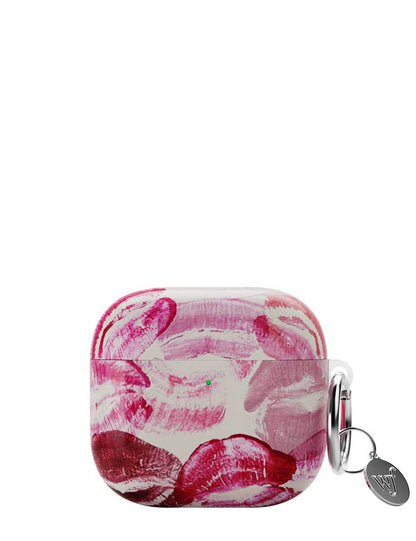Kensington AirPods Case – Airpod Gen 4