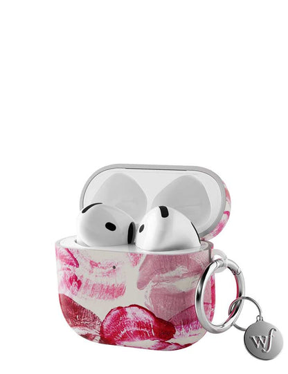 Kensington AirPods Case – Airpod Gen 4