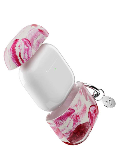Kensington AirPods Case – Airpod Gen 4