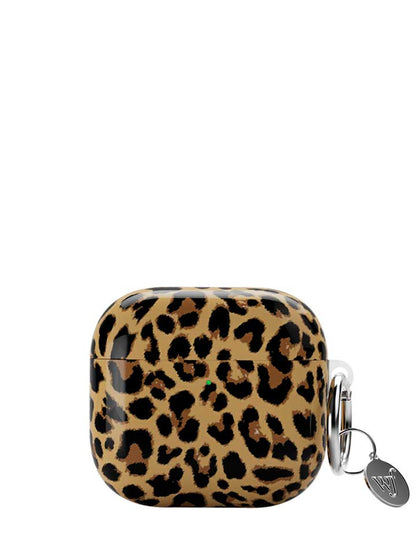Meow AirPods Case – Airpod Gen 4