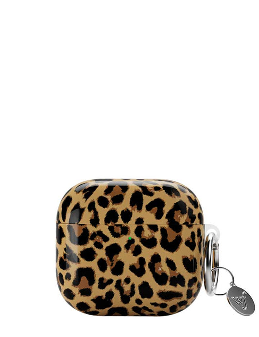 Meow AirPods Case – Airpod Gen 4