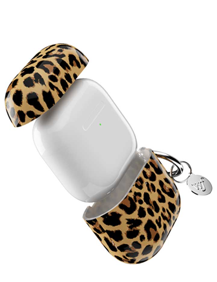 Meow AirPods Case – Airpod Gen 4
