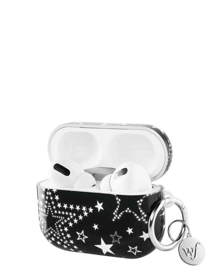Star Girl AirPods