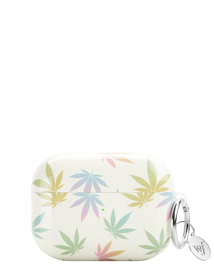 Miss Mary Jane AirPodsAirpod Pro Gen 2 Case