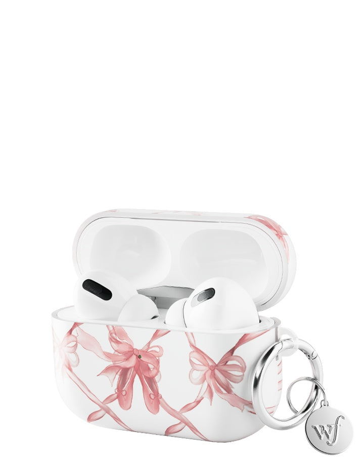 On Pointe AirPodsAirpod Pro Gen 2 Case