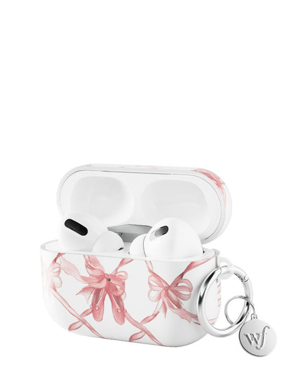 On Pointe AirPodsAirpod Pro Gen 2 Case