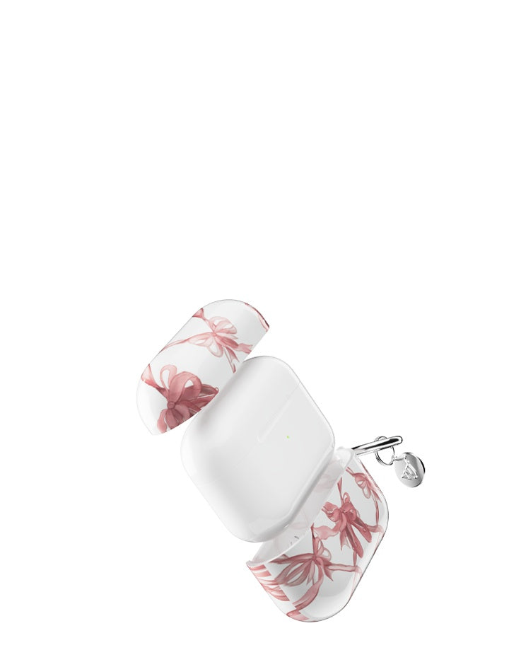 On Pointe AirPodsAirpod Pro Gen 2 Case