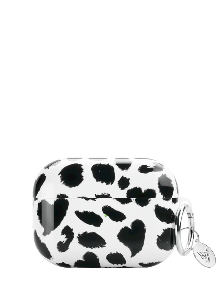 Dalmatian AirpodsAirpod Pro Case