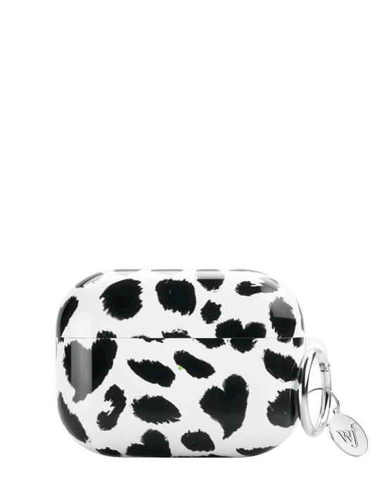 Dalmatian AirpodsAirpod Pro Case