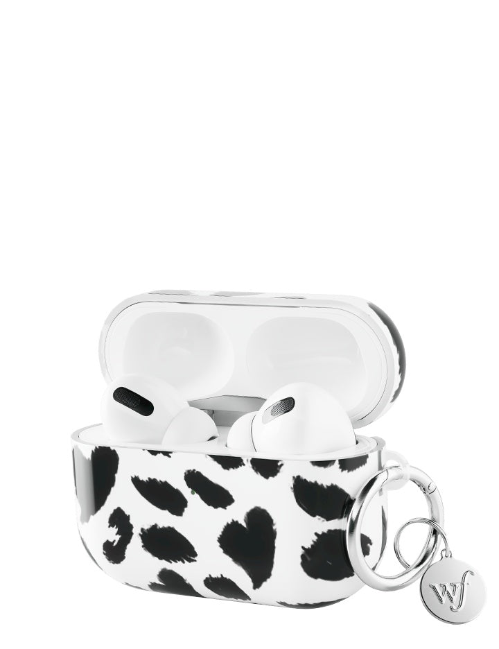Dalmatian AirpodsAirpod Pro Case