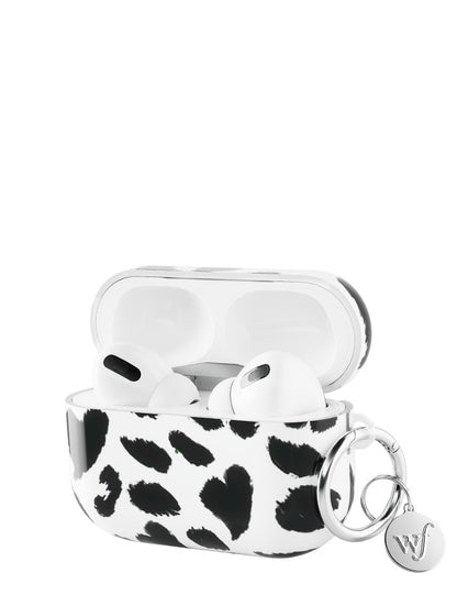 Dalmatian AirpodsAirpod Pro Case