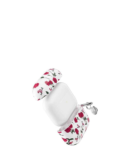 Red Roses AirPodsAirpod Gen 3 Case