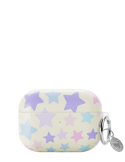 Super Sweet Stars AirPodsAirpod Gen 3 Case