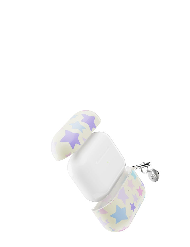 Super Sweet Stars AirPodsAirpod Gen 3 Case