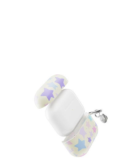 Super Sweet Stars AirPodsAirpod Gen 3 Case