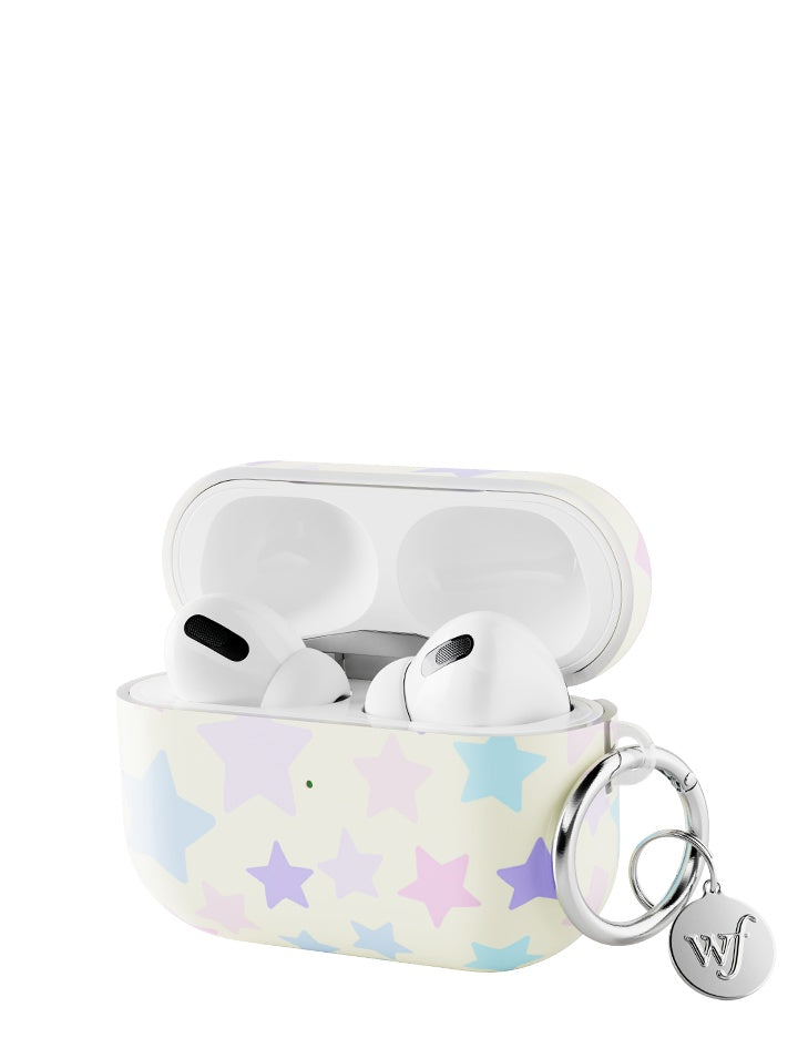 Super Sweet Stars AirPodsAirpod Gen 3 Case