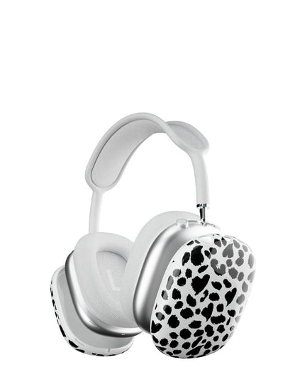 Dalmatian Airpod Max Case