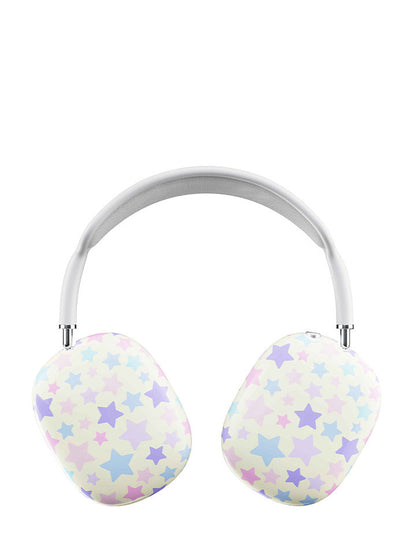 Super Sweet Stars Airpod Max Case