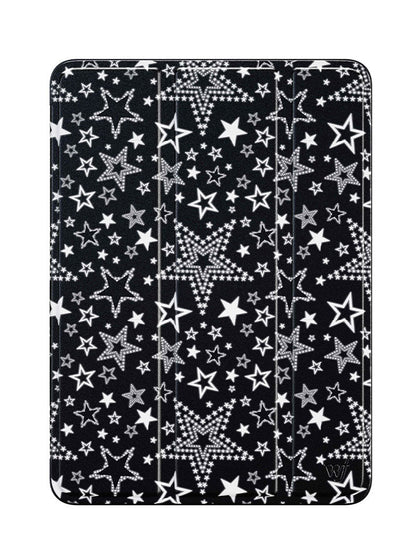 Star Girl iPad Pro Folio – iPad Folio 11"