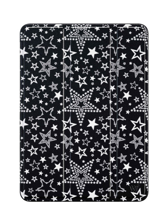 Star Girl iPad Pro Folio – iPad Folio 11"