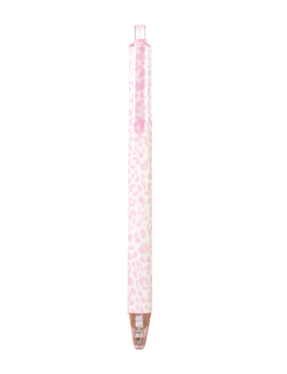 Wildflower Pen Pack