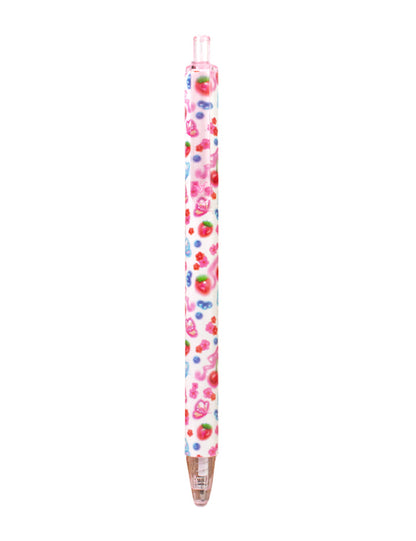 Wildflower Pen Pack