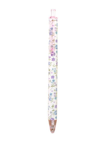 Wildflower Pen Pack