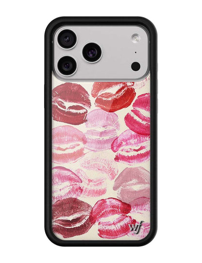 Kensington iPhone 18 Pro Max / Standard Case