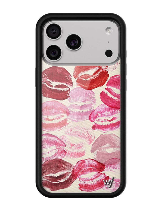 Kensington iPhone 18 Pro Max / Standard Case