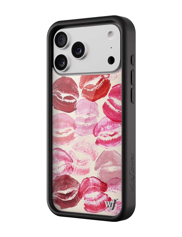 Kensington iPhone 18 Pro Max / Standard Case
