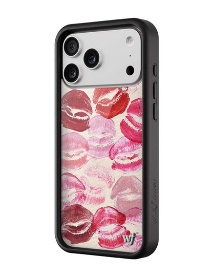 Kensington iPhone 18 Pro Max / Standard Case