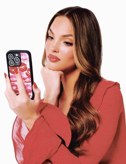 Kensington iPhone 18 Pro Max / Standard Case