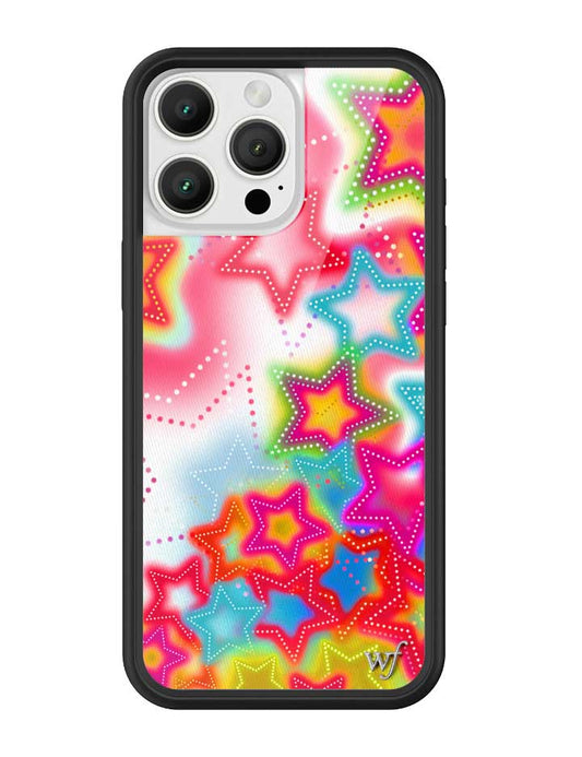 Stardust iPhone 16 Pro Max Case