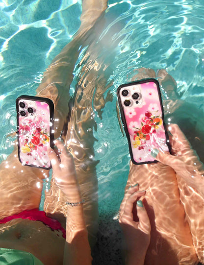 Fruit Salad iPhone 15 Pro Max Case
