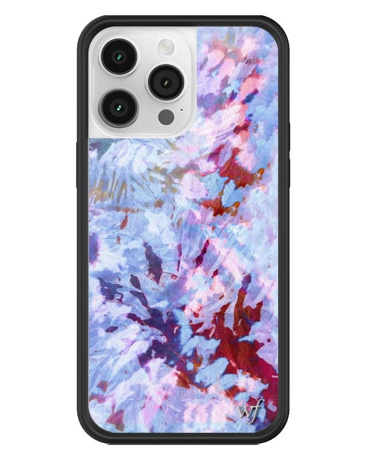Bretman Rock iPhone 14 Pro Max Case