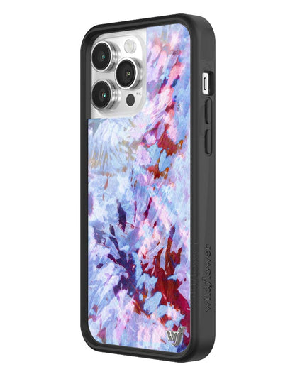 Bretman Rock iPhone 14 Pro Max Case