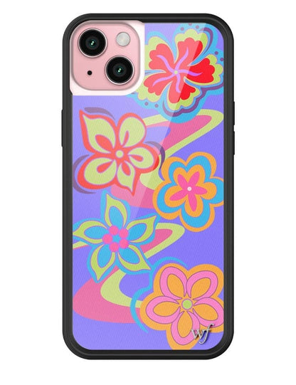 Surf's Up iPhone 15 Plus Case