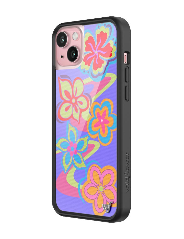 Surf's Up iPhone 15 Plus Case